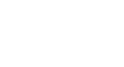 Waterproof Masters & Associates